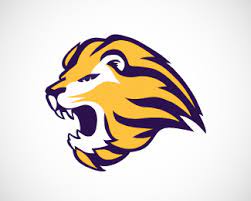 Logo Design Lions Logo Design Sports Logo Design Lion Illustration