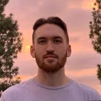 40+ "Jamie Benefield" profiles