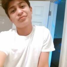 Stream Valentin Chavez music