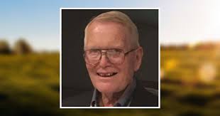 James P. "Jim" Wieck Obituary June 7, 2020