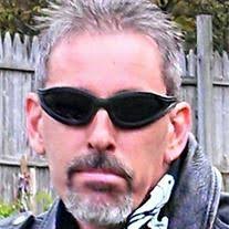 Thomas Albert Obituary