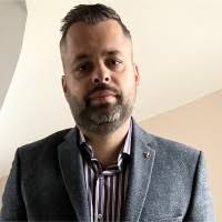 90+ "Alevras" profiles