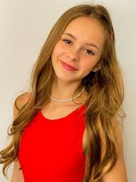 🦋Violet Ann 🦋🏅 on X