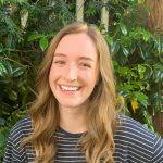 Five UW Graduates Selected for the 2021–2022 WSG Hershman Fellowship