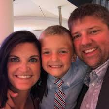 Karla Gaines (@kgaines24)