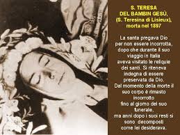 Or country to also experiencesantuario di santa chiara della croce.promoting your link also lets your audience know that you are featured on a rapidly growing travel site.in addition, the more this page is. I Santi Incorrotti I Corpi Incorrotti Dei Santi