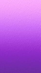 Soft violet lavender pink watercolor background painting. Dream Ombre Parchment Lilac Purple Designer Digital Print Quilt Fabrics Fr Purple Wallpaper Iphone Pastel Background Wallpapers Purple Galaxy Wallpaper