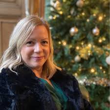 We are honoured to have been named a Finalist in