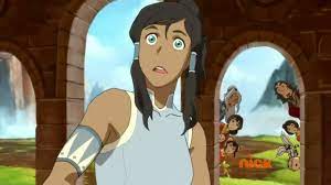 Anoboy Avatar Korra Book 4 Episode 11 Lasopaboost