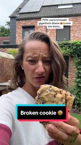 Kind Heeft Een Lief En Gaat Uit Huis