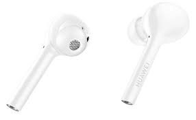 huawei s new earbuds will come with this ingenious feature report claims mashable new earbuds earbuds huawei