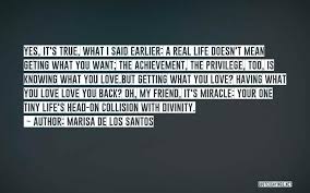 I love you sayings and wording for her to force her to come back. Top 5 Quotes Sayings About Getting Your True Love Back