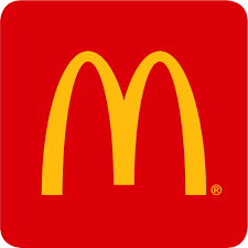 Warna oranye atau oren adalah campuran antara warna merah dengan warna kuning. Inilah Rahasia Makna Warna Di Dalam Logo Vanta Network