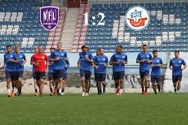 Der 23 jahre alte schwede kommt vom italienischen erstligisten udinese calcio und unterschrieb bei rostock einen. Hansa Rostock Besiegt Den Vfl Osnabruck Mit 2 1 Rostock Heute
