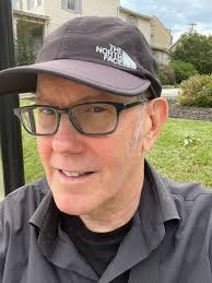 Becoming: 3 conversations with 6 artists, hosted by Peter Bruun