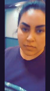 empieza nuevo reto!! #gym