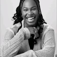 5 𝑹𝑬𝑨𝑺𝑶𝑵𝑺 𝑾𝑯𝒀 𝒀𝑶𝑼 𝑵𝑬𝑬𝑫 𝑻𝑶 𝑺𝑬𝑻 𝑩𝑶𝑼𝑵𝑫𝑨𝑹𝑰𝑬𝑺  Imagine different categories of people trooping in into your room space  while you're trying to take a nap or clear your head, or loud