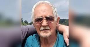 Gary Maze Horn, Sr. Obituary