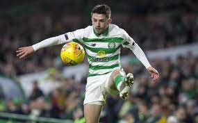 Despite being the favourites england couldn't manage to score as scotland showcased a solid. Andy Robertson Backs Celtic S Greg Taylor To Shine For Scotland As He And Kieran Tierney Miss Out Glasgow Times