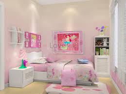 They said that they're your new neighbors, and went to meet. A Pink Princess Room Photo Image Picture Free Download 500336094 Lovepik Com