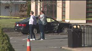 Deadly Motorcycle Crash Closes Route 5 In Enfield Fox61 Com