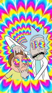 Buts Buts Butsthyz Pp In 2019 Rick Morty Poster Rick And Morty Trippy 542x960 Download Hd Wallpaper Wallpapertip