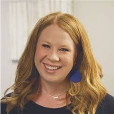 CARE4U2 2020 — Resolve