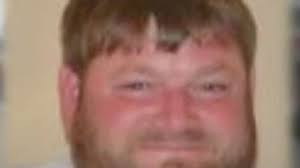 Teen sentenced in Lawrence County murder