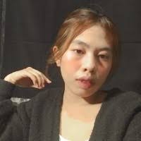 40+ "Ann Amon" profiles