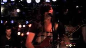 wow and flutter lyrics april smith