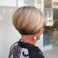 Pin On Women Hairstyles Edgy