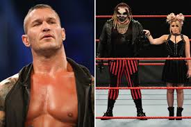 Wwe tapped one of the most popular wrestlers of all time hulk. Wwe Wrestlemania 37 Date Uk Start Time Live Stream Tv Channel And Match Card For Night 1 And Night 2