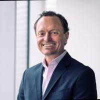 100+ "Christopher Cima" profiles