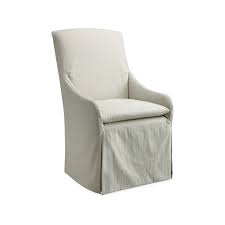 Alibaba.com offers 11,934 dining chairs slipcovers products. Slipcovered Dining Chair By Lee Industries Nis255740816 Willis Furniture Mattress