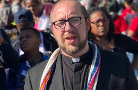 Find a Speaker — Transform Network