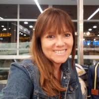 San Fernando Municipio