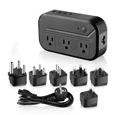 نتیجه جستجوی لغت [converters] در گوگل