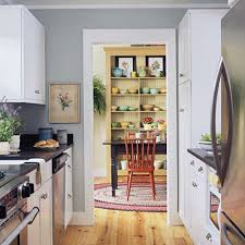 Dieses holzschild misst 24 x6 und hat eine einzigartige form mit abgeschrägten kanten. Wichtige Kuchen Grundrisse Entwurfe Und Musterkuchen