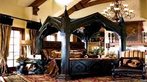 We did not find results for: Victorian Modern Gothic Decor Novocom Top