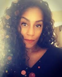 Highland Park Police Department