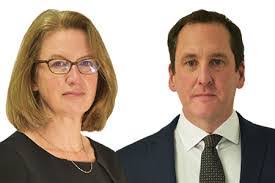 Alexandra Healy's Instagram, Twitter & Facebook