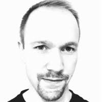 80+ "Dave Bjork" profiles