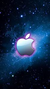 See the best macbook wallpapers 4k collection. Iphone Wallpaper 4k Apple Logo Ideas Apple Logo Wallpaper Iphone Apple Wallpaper Iphone Apple Wallpaper
