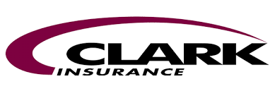 Check spelling or type a new query. Insurance Agency Serving Maine New Hampshire Ma Clark Insurance
