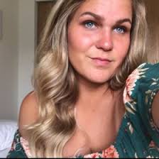 Maggie Guy (maggiemguy)