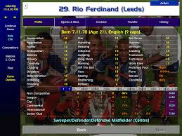 Maybe you would like to learn more about one of these? Championship Manager 00 01 Download Full Version Torrent Downton Abbey Saison 1 Vostfr Podcast