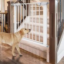 Epingle Sur Cage Enclos Parc Chien Www Cielterre Commerce Fr
