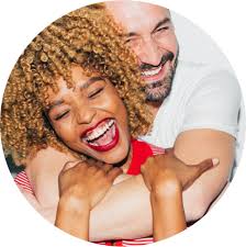 EarnIn's Impact to the Community