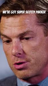 Scotty in A Box Football Chant