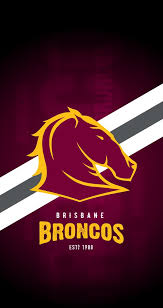 Download free brisbane broncos vector logo and icons in ai, eps, cdr, svg, png formats. Brisbane Broncos Tapete Schriftart Poster Grafikdesign Illustration Grafik 512834 Wallpaperuse